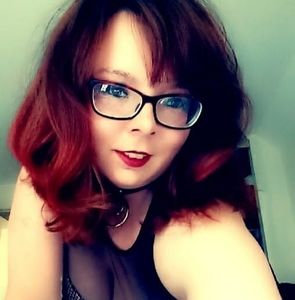 Meet your Posher, Maryanne